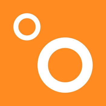Freo Aanlever App
