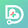 MorDee -  หมอดี - True Digital Group Co., Ltd.