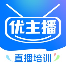 优主播