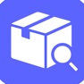 Get Inventory Tracker: Smart Stock for iOS, iPhone, iPad Aso Report