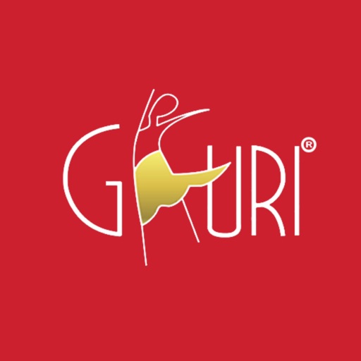 Gauri® Rice