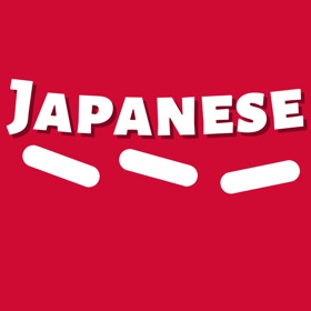 Snímky obrazovky (4) Learn Japanese Language Easily