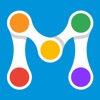 MyPha icon