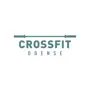 CrossFit Odense