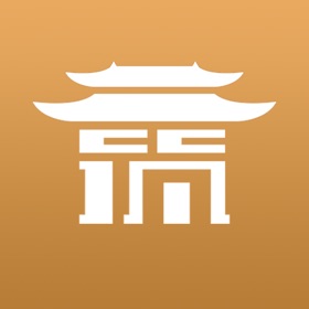 传统建筑文化服务平台