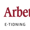 Arbetarbladet e-tidning icon