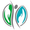 Promasaj icon