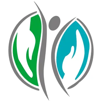 Promasaj Customer Service