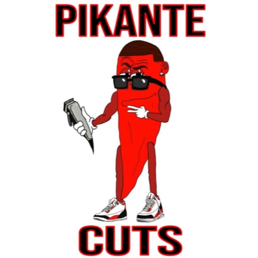 Pikante Cuts