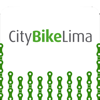 CityBike Lima - Fifteen