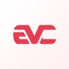EVC CHARGE - Şarj İstasyon Ağı icon