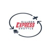 Killeen Express Shuttle icon