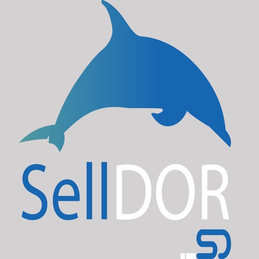 SellDor