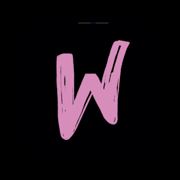 World of Wizarts