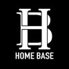 Home Base Dance Studios icon