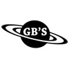 GBNY icon