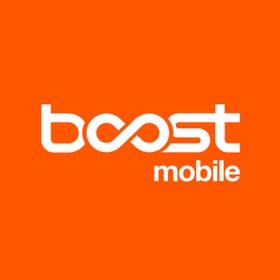 스크린샷 (4) Boost Mobile
