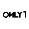OnlyOne Studio icon