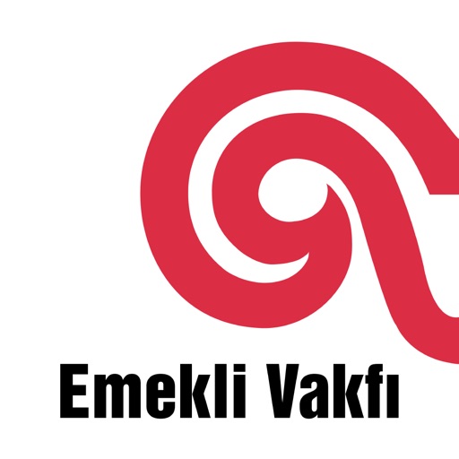 Koç Emekli Vakfı - AppWisp.com