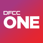 DFCC One