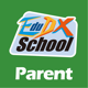 EduDX Parent