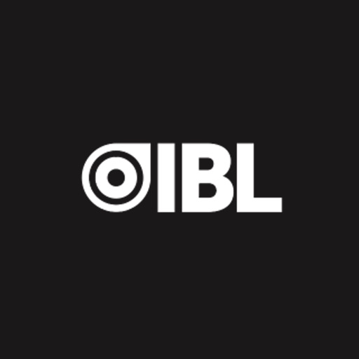 IBL Cursos