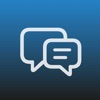 WatchMyAI icon