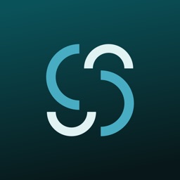 IDEX Xplorer
