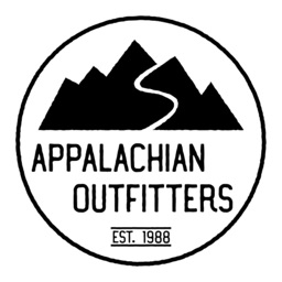 Appalachian Outfitters
