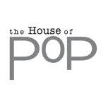 The House of Pop App Negative Reviews