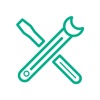 SFToolAY icon