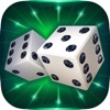 Backgammon Tournament online - iPadアプリ