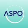 Get Aspo Olbia for iOS, iPhone, iPad Aso Report