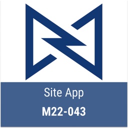 M22-043 Site