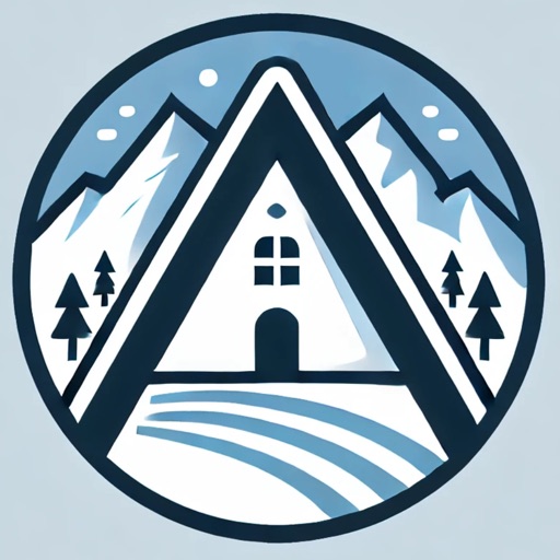 Majestic Vista Chalet