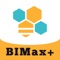 BIMAX+ is a complete solution for project quality assurance and quality control engaging all key project members on the project: