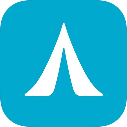 Avocet Mobile Data Capture