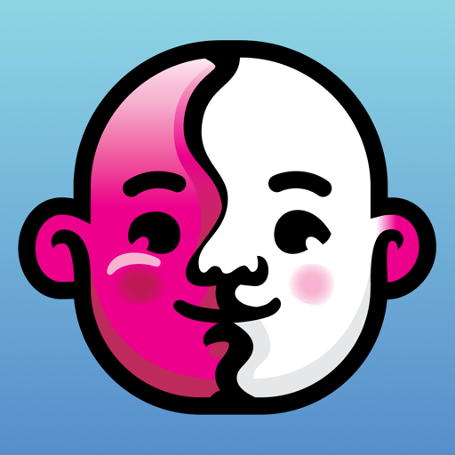 Twingle: AI Baby Generator