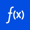 Derivative Calculator Solver icon