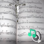 Download Worship Scores Lyrics & Tunes app