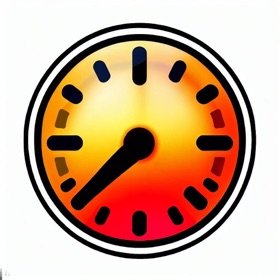 螢幕擷取畫面 (5) Speedometer and Trails