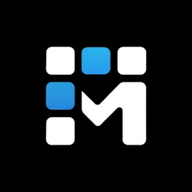 Minip App