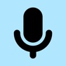Get Voice Recorder: Speech-to-Text for iOS, iPhone, iPad Aso Report