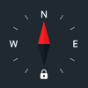 Compass XL: GPS Navigation - Patzer LLC