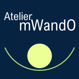 Atelier mWando