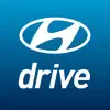 Hyundai Drive App Feedback