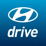 Hyundai Drive App Alternatives