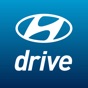 Hyundai Drive app download