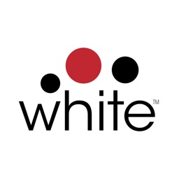 White Calling