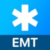 NREMT Exam 2024: EMT Test Prep icon